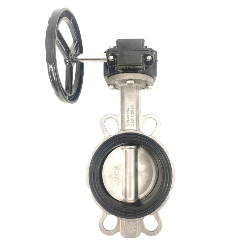 product-800-800