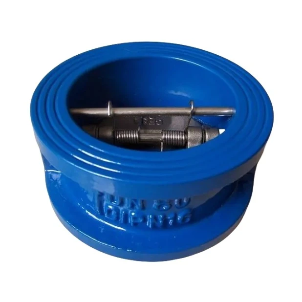 u=1870622980,3557950702&fm=253&fmt=auto&app=138&f=JPEG